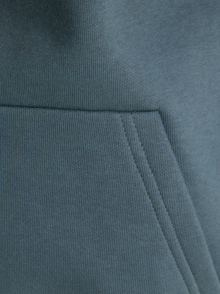 Jack&Jones Urban Edge Hettegenser-Genser-Jack&Jones-Junior Barneklær