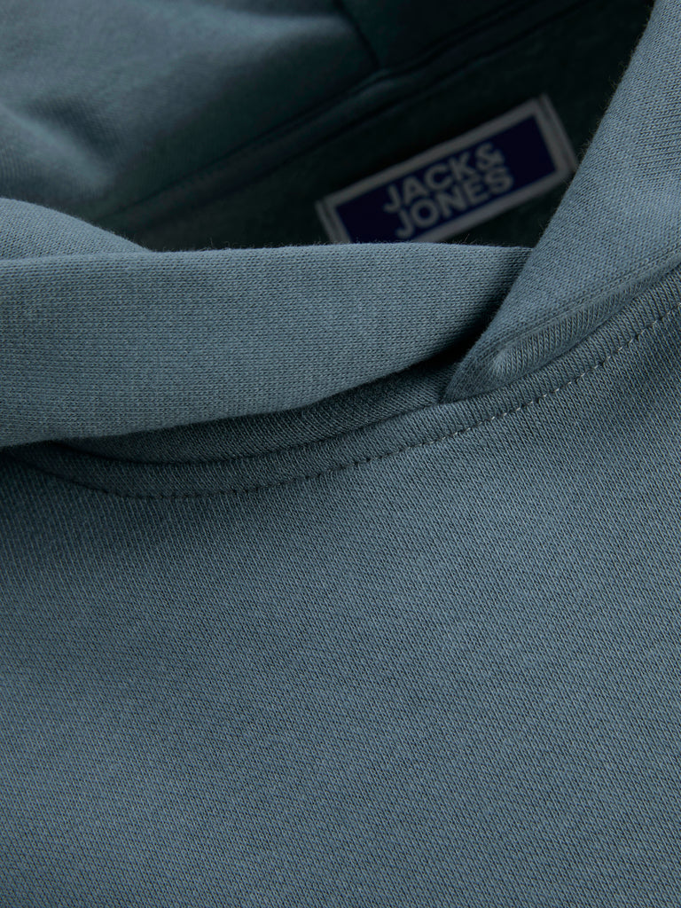 Jack&Jones Urban Edge Hettegenser-Genser-Jack&Jones-Junior Barneklær