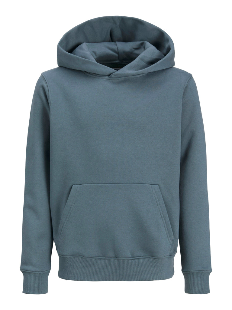 Jack&Jones Urban Edge Hettegenser-Genser-Jack&Jones-Junior Barneklær