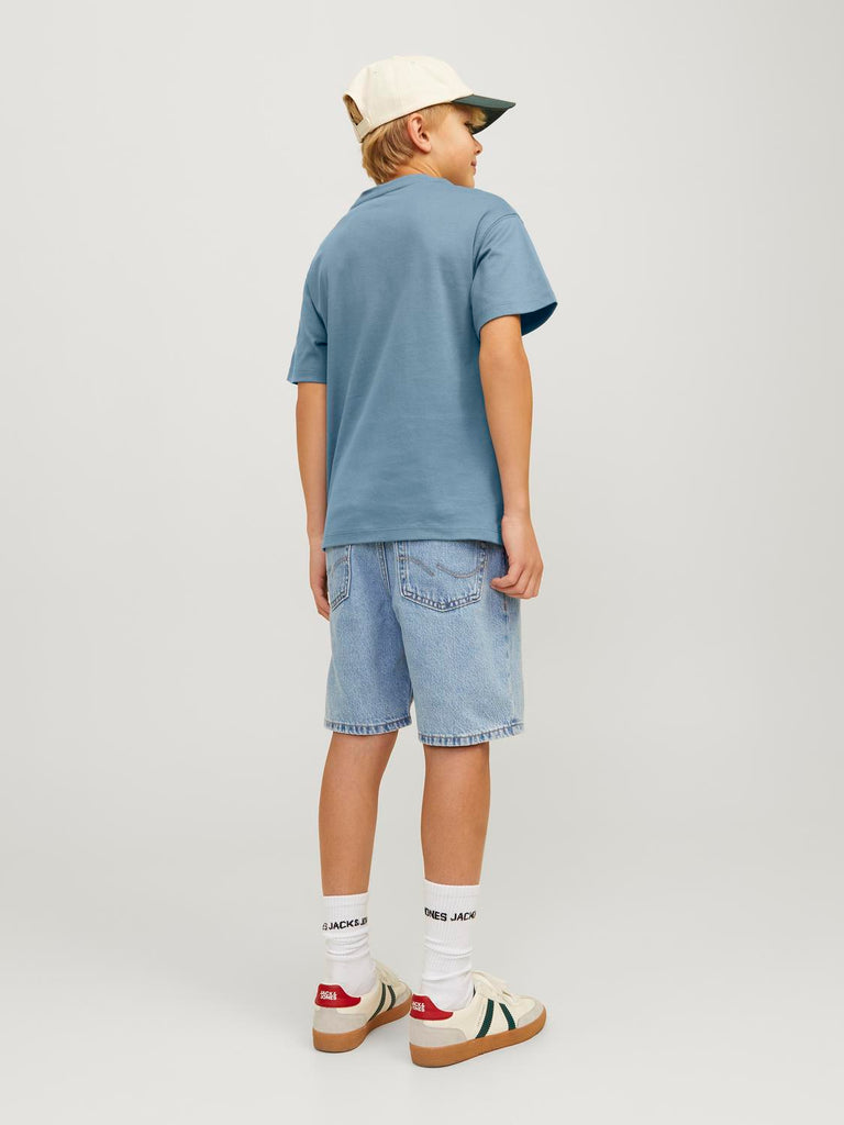 Jack&Jones Urban Edge T-skjorte-T-skjorte-Jack&Jones-Junior Barneklær