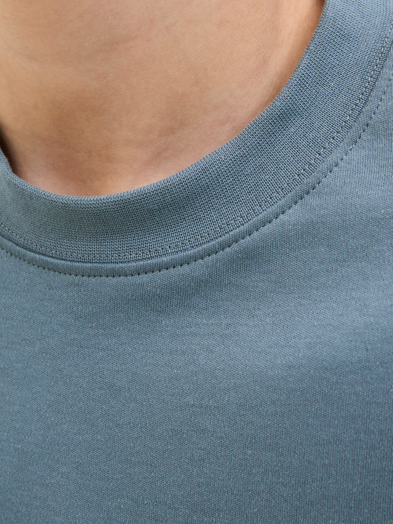 Jack&Jones Urban Edge T-skjorte-T-skjorte-Jack&Jones-Junior Barneklær