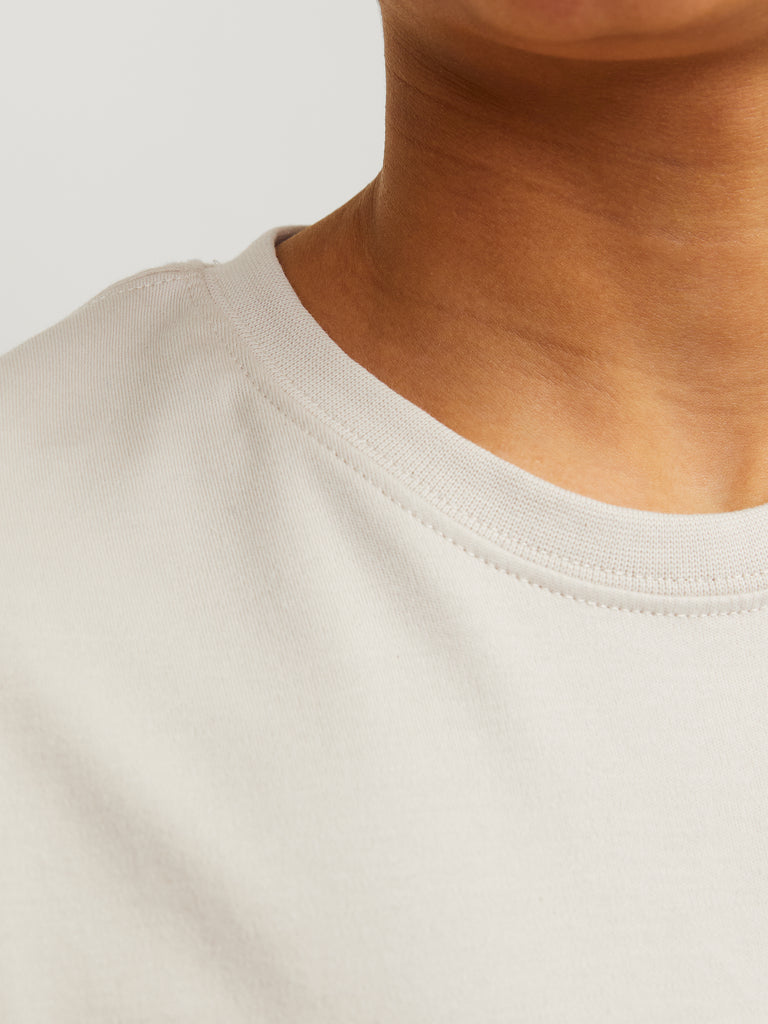 Jack&Jones Urban Edge T-skjorte-T-skjorte-Jack&Jones-Junior Barneklær