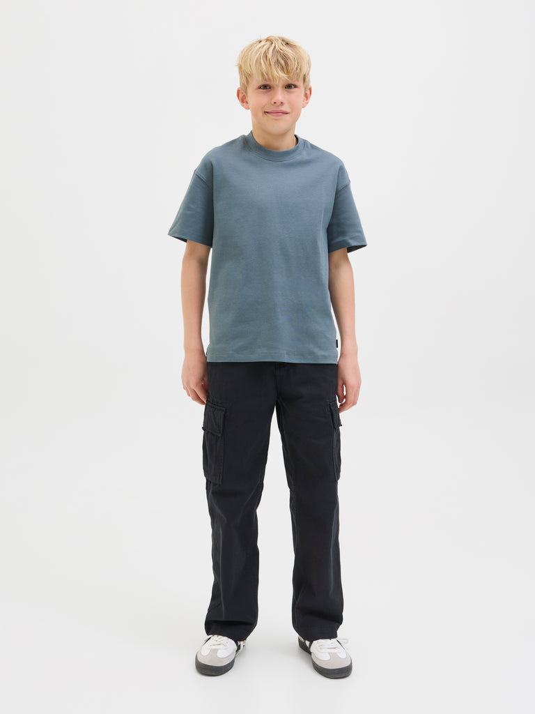 Jack&Jones Urban Edge T-skjorte-T-skjorte-Jack&Jones-Junior Barneklær