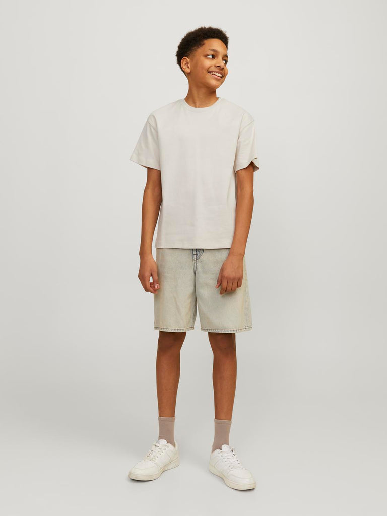 Jack&Jones Urban Edge T-skjorte-T-skjorte-Jack&Jones-Junior Barneklær