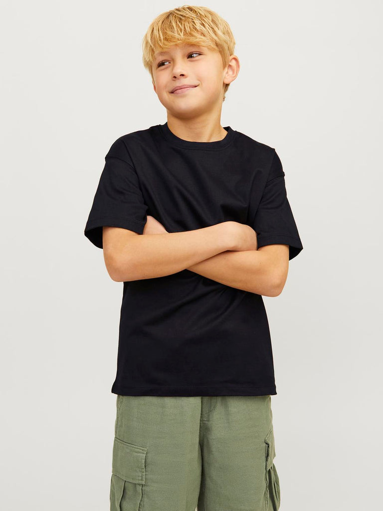 Jack&Jones Urban Edge T-skjorte-T-skjorte-Jack&Jones-Junior Barneklær