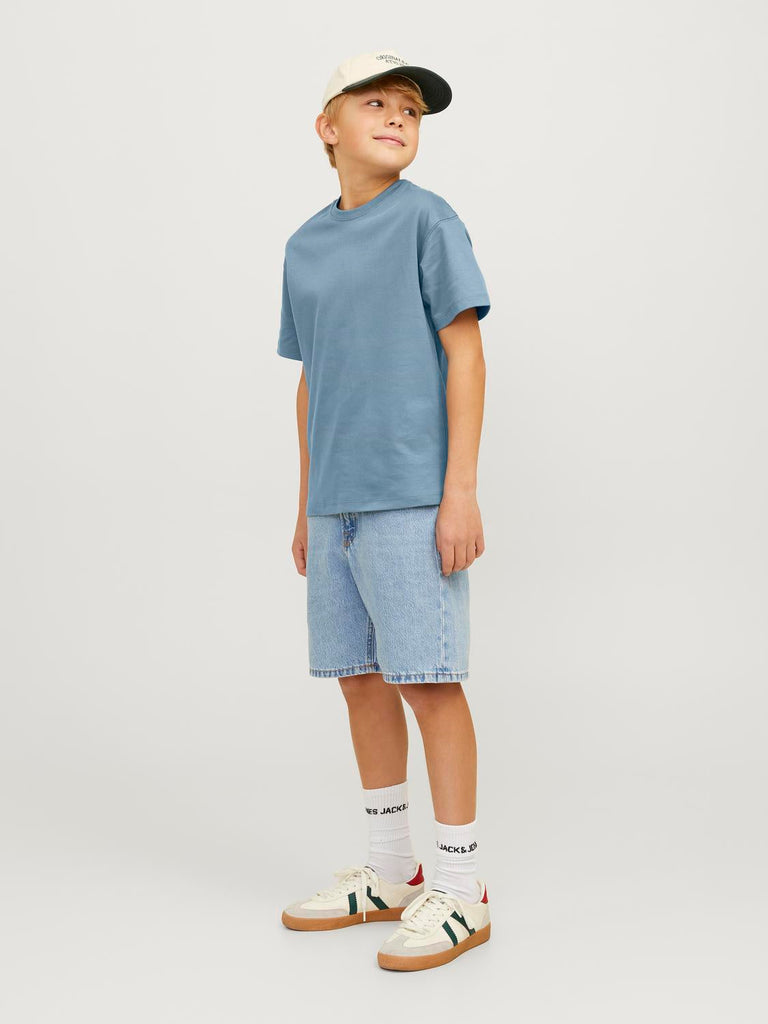 Jack&Jones Urban Edge T-skjorte-T-skjorte-Jack&Jones-Junior Barneklær