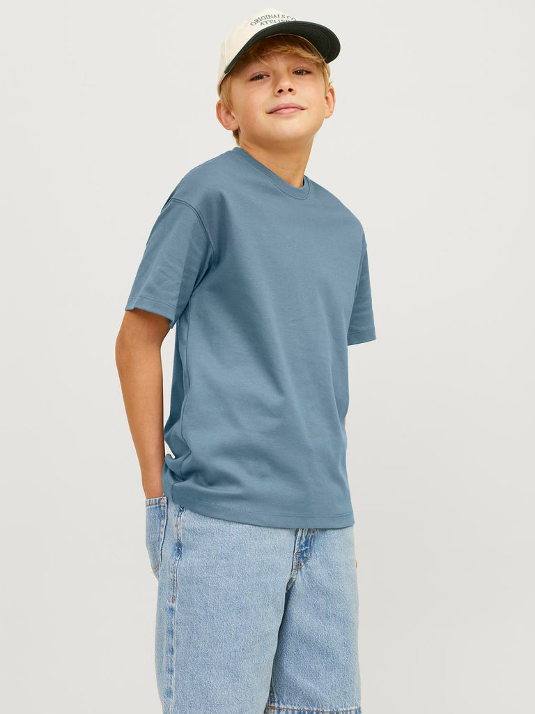 Jack&Jones Urban Edge T-skjorte-T-skjorte-Jack&Jones-Junior Barneklær