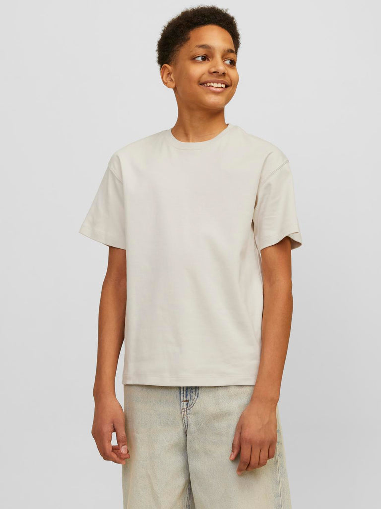 Jack&Jones Urban Edge T-skjorte-T-skjorte-Jack&Jones-Junior Barneklær