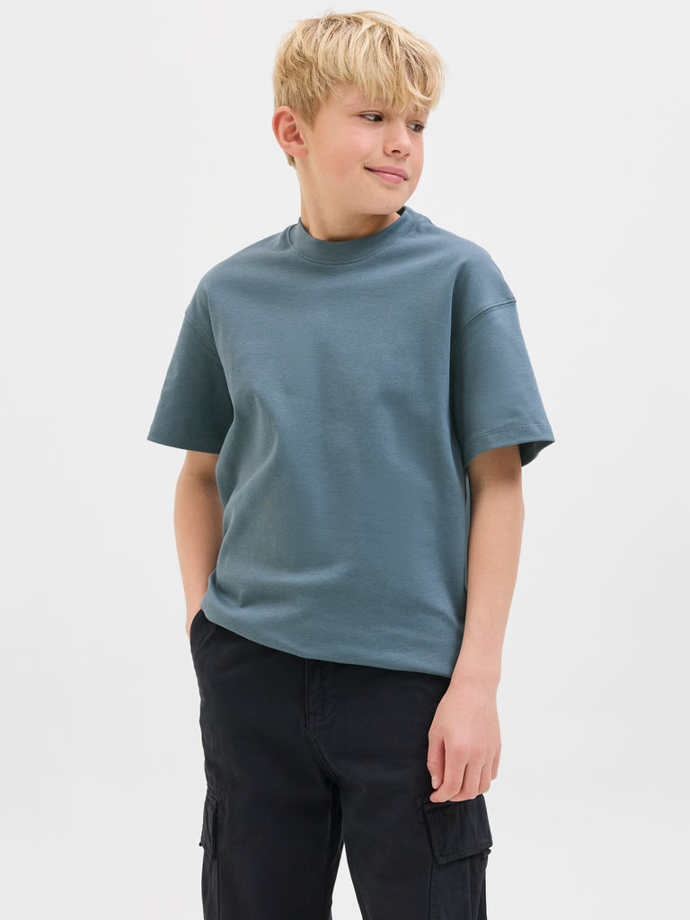Jack&Jones Urban Edge T-skjorte-T-skjorte-Jack&Jones-Junior Barneklær