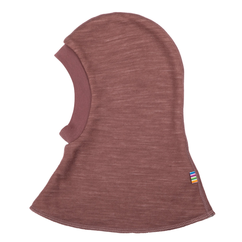 Joha Balaclava-Hodeplagg-Joha-Junior Barneklær