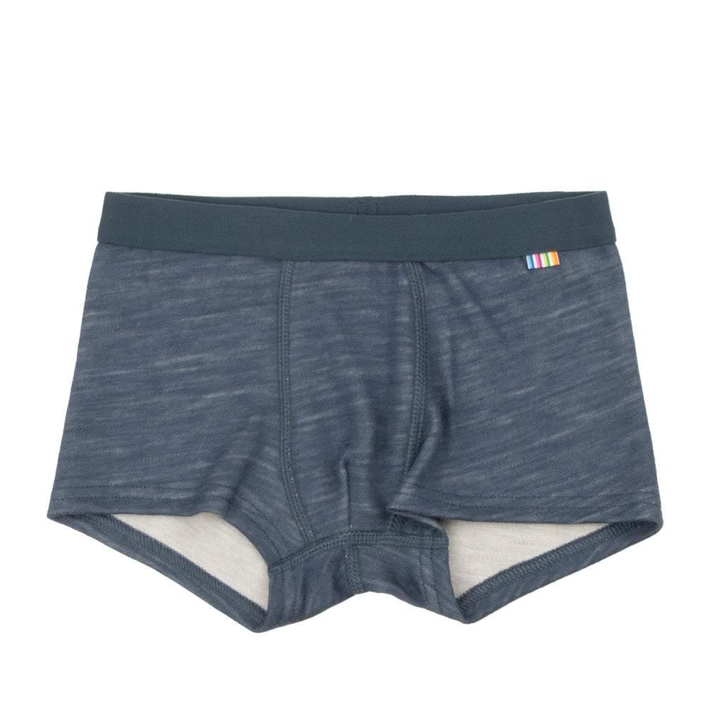 Joha Boxer-Shorts-Joha-Junior Barneklær