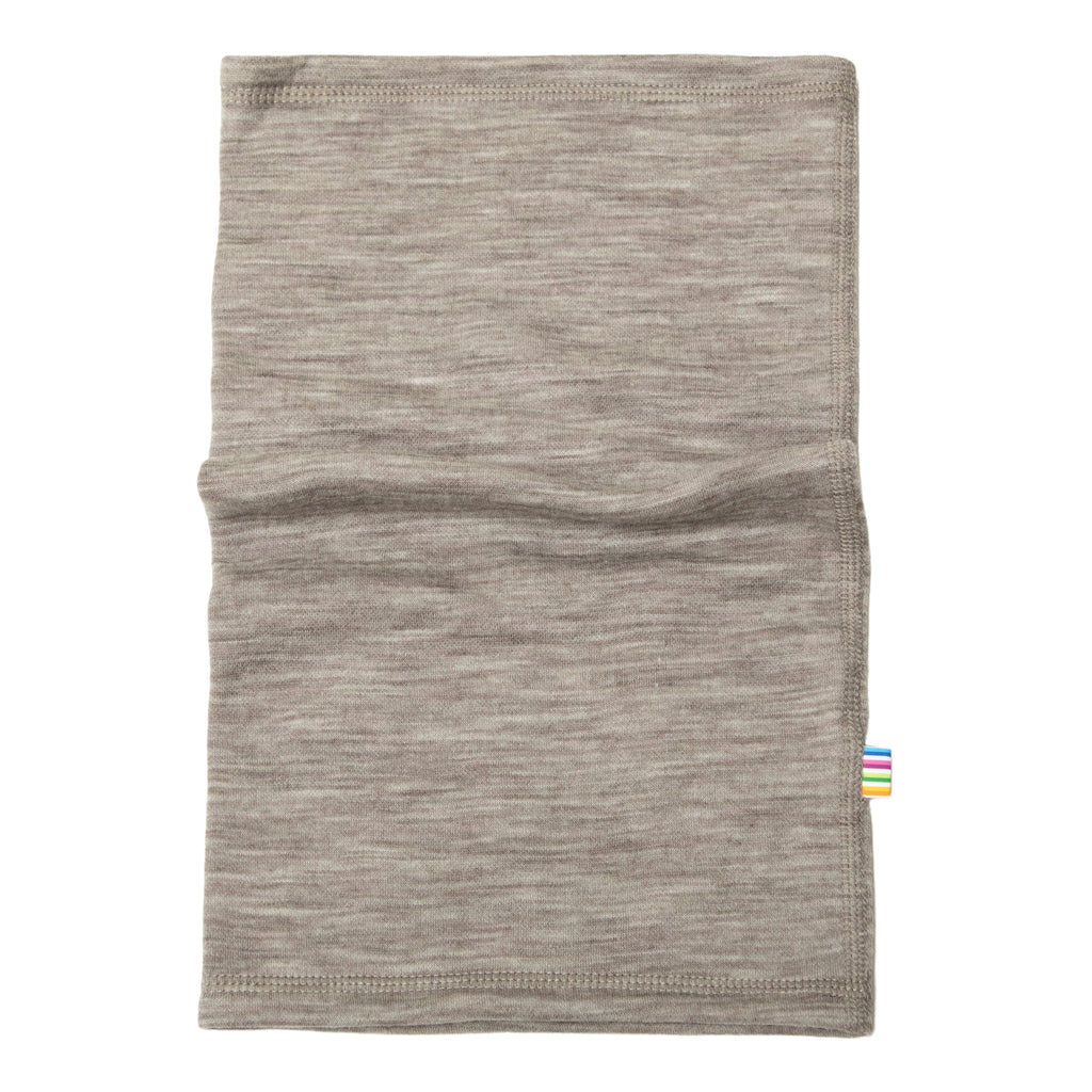 Joha Buff-Yttertøy-Joha-Junior Barneklær