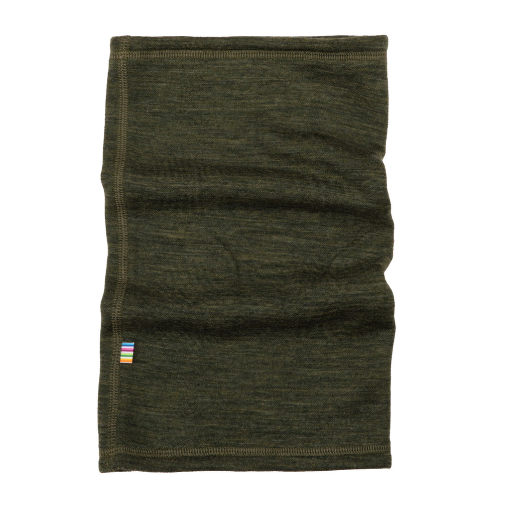 Joha Buff-Yttertøy-Joha-Junior Barneklær