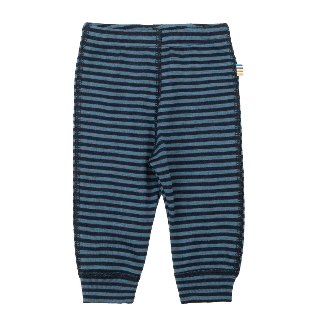 Joha Leggings Ull-Leggings-Joha-Junior Barneklær