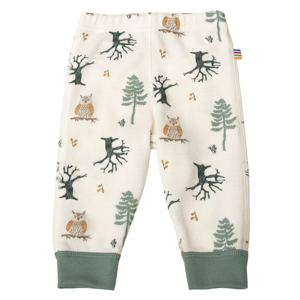 Joha Longs-Undertøy-Joha-Junior Barneklær