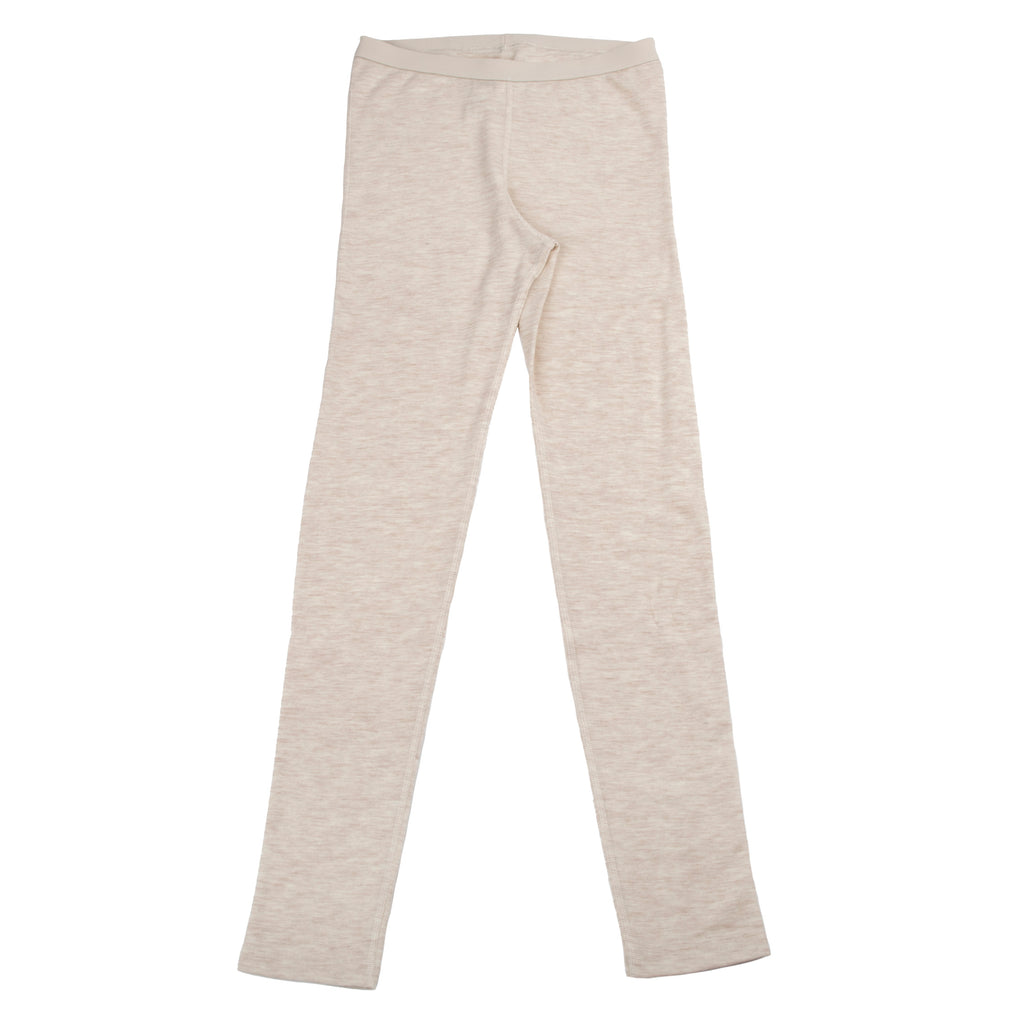 Joha Longs-Undertøy-Joha-Junior Barneklær