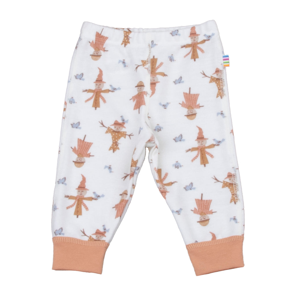 Joha Longs-Undertøy-Joha-Junior Barneklær