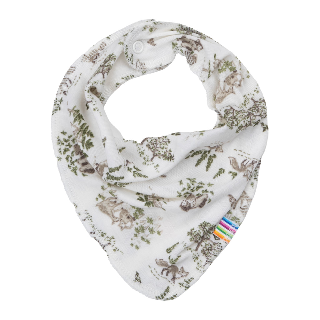 Joha Siklesmekke-Yttertøy-Joha-Junior Barneklær