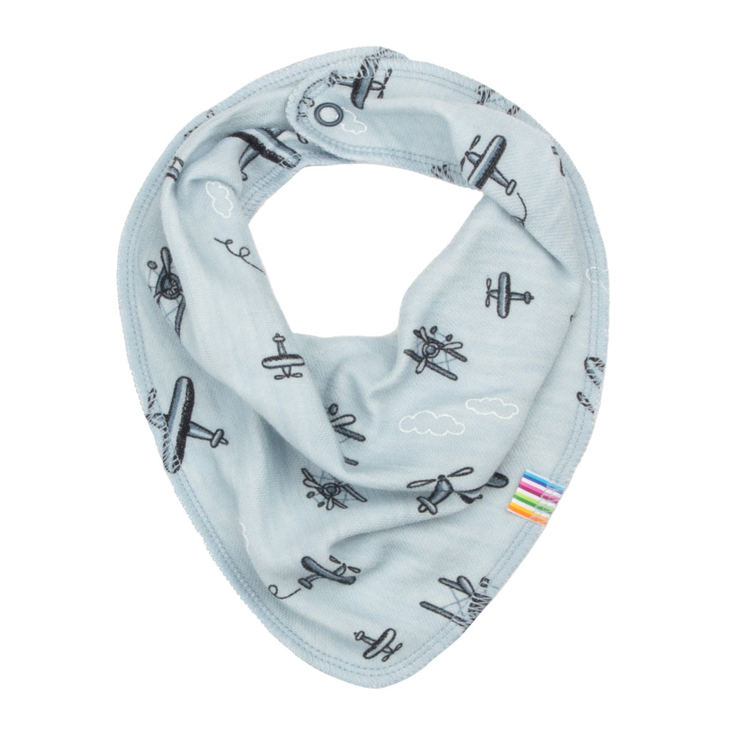 Joha Siklesmekke-Yttertøy-Joha-Junior Barneklær