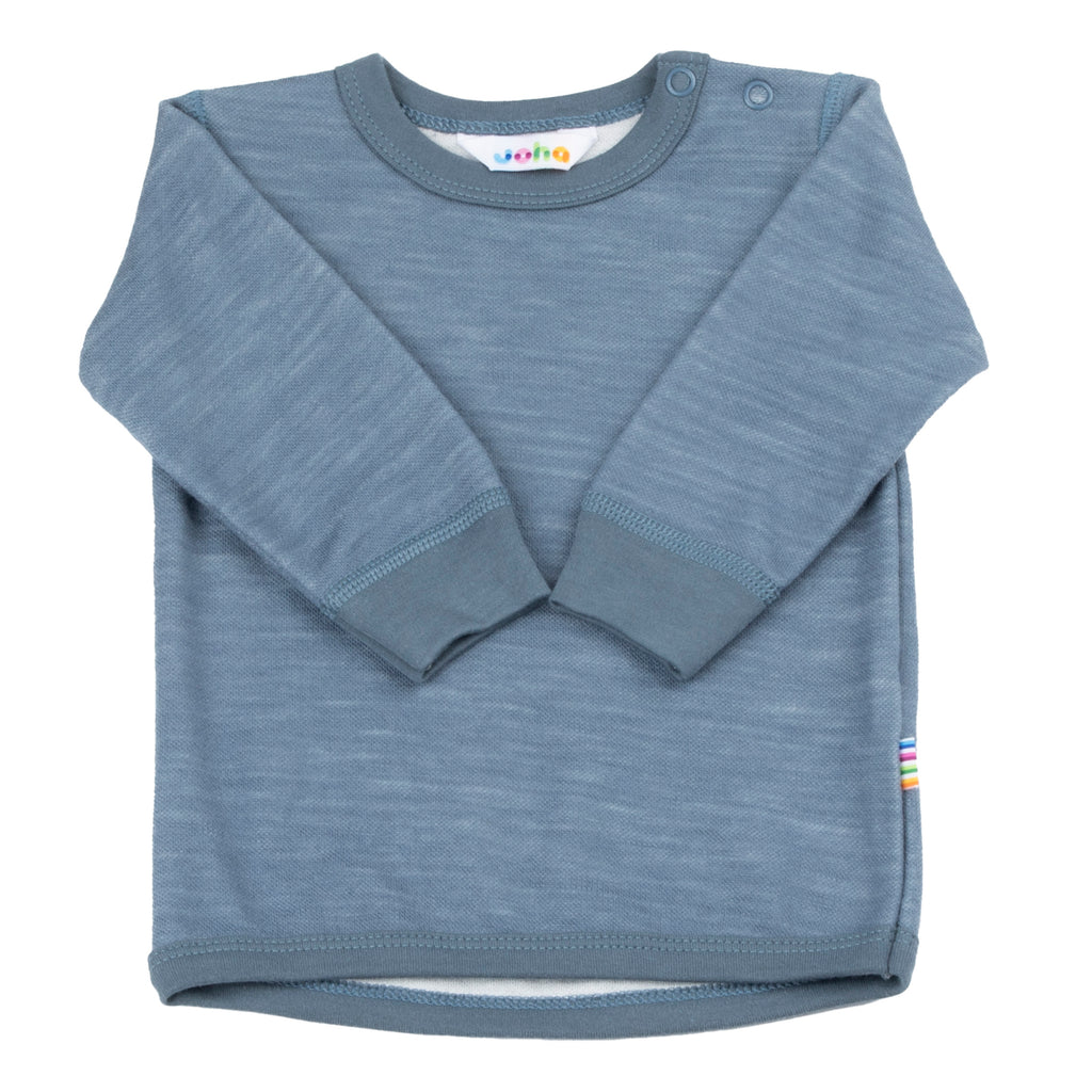 Joha Trøye-Undertøy-Joha-Junior Barneklær