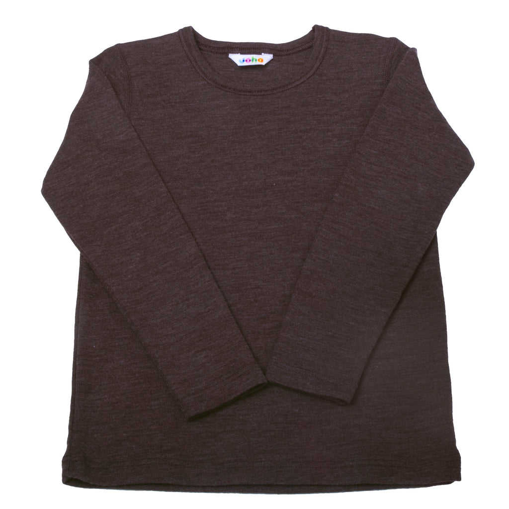 Joha Trøye-Undertøy-Joha-Junior Barneklær