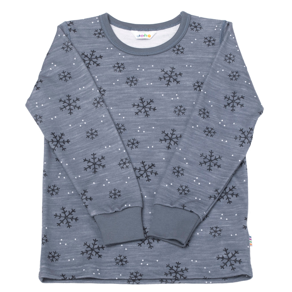 Joha Trøye-Undertøy-Joha-Junior Barneklær