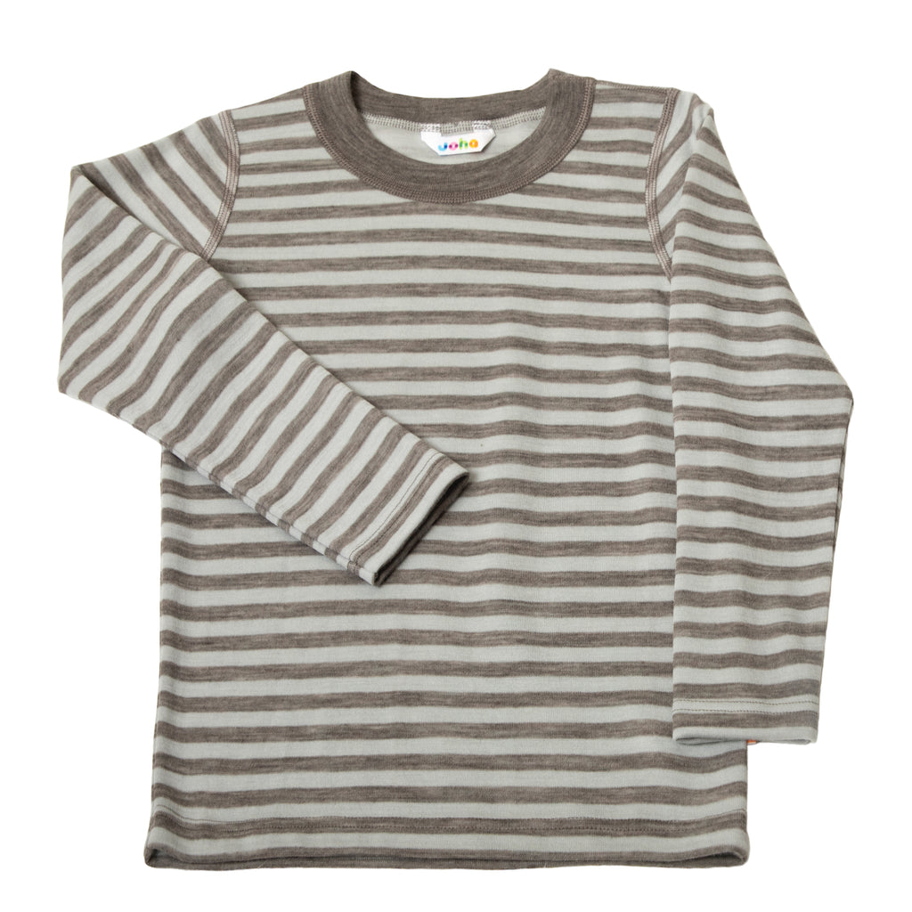 Joha Trøye-Undertøy-Joha-Junior Barneklær