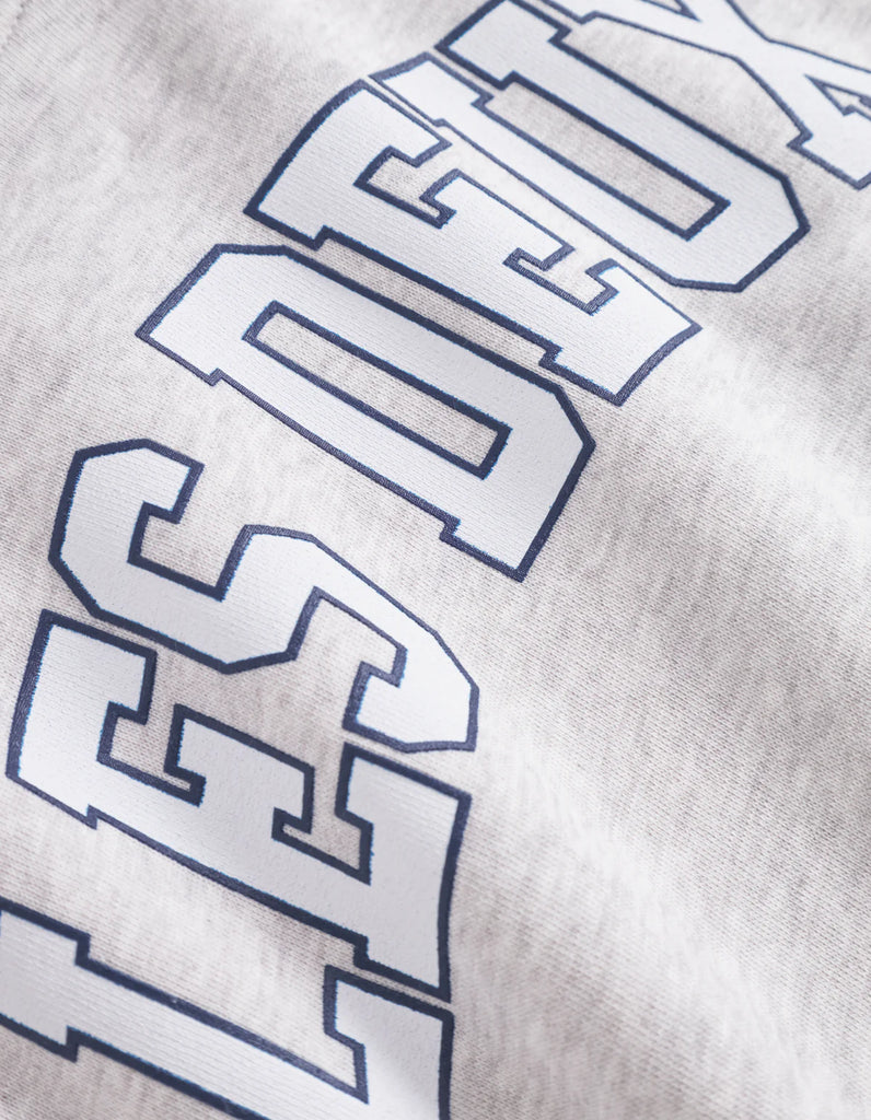 Les Deux Aidan Hoodie-Genser-Les Deux-Junior Barneklær