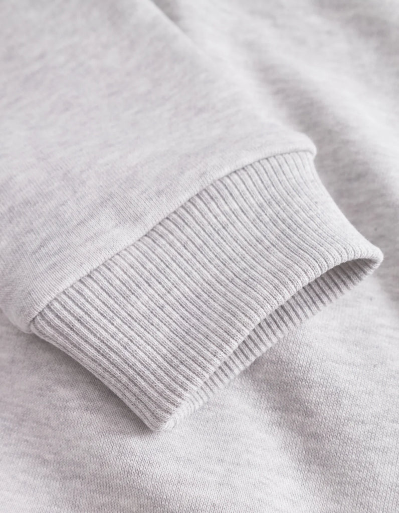 Les Deux Aidan Hoodie-Genser-Les Deux-Junior Barneklær