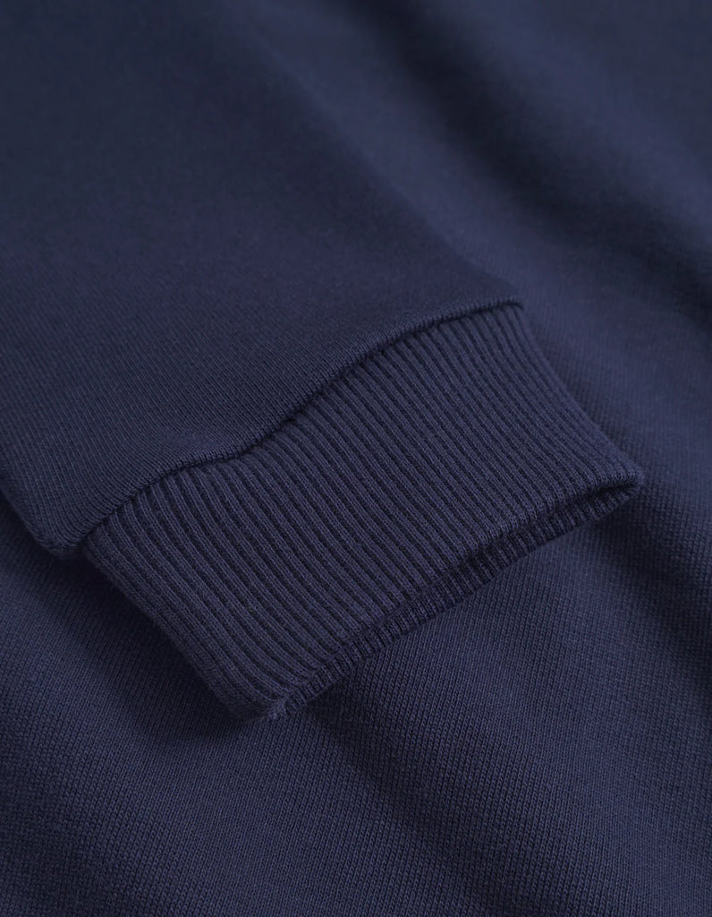 Les Deux Aidan Hoodie-Genser-Les Deux-Junior Barneklær