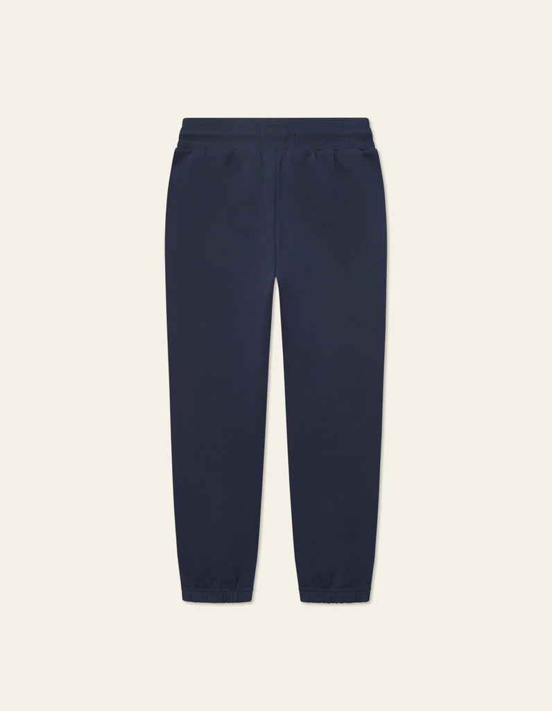 Les Deux Aidan Joggebukse-Bukse-Les Deux-Junior Barneklær