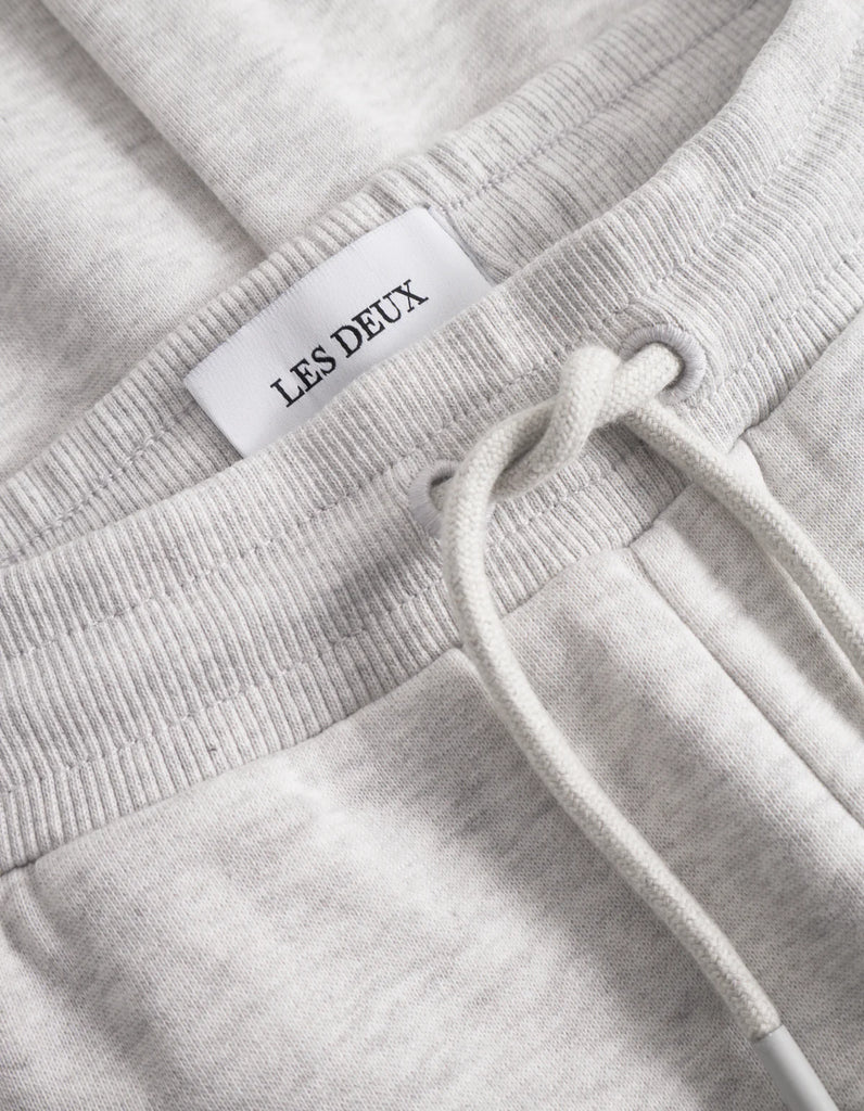 Les Deux Aidan Joggebukse-Bukse-Les Deux-Junior Barneklær