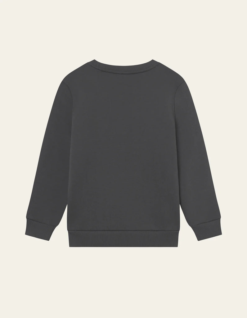 Les Deux Brady Western Genser-Genser-Les Deux-Junior Barneklær