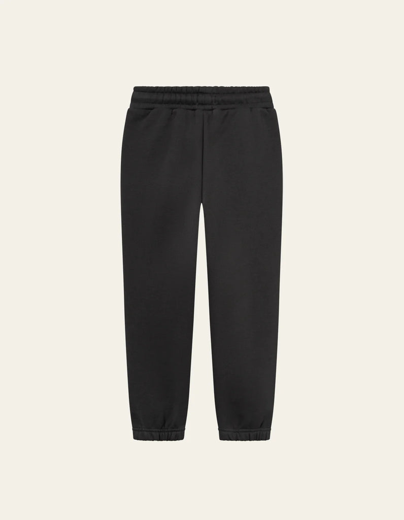 Les Deux Brady Western Joggebukse-Bukse-Les Deux-Junior Barneklær