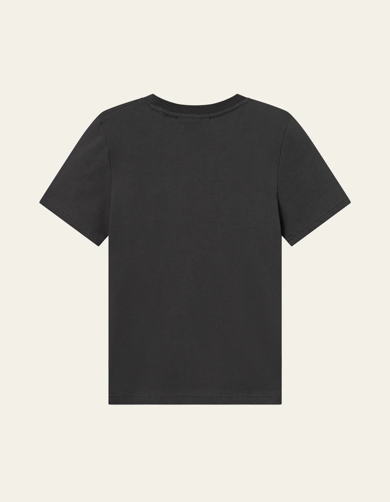 Les Deux Brady Western T-skjorte-T-skjorte-Les Deux-Junior Barneklær