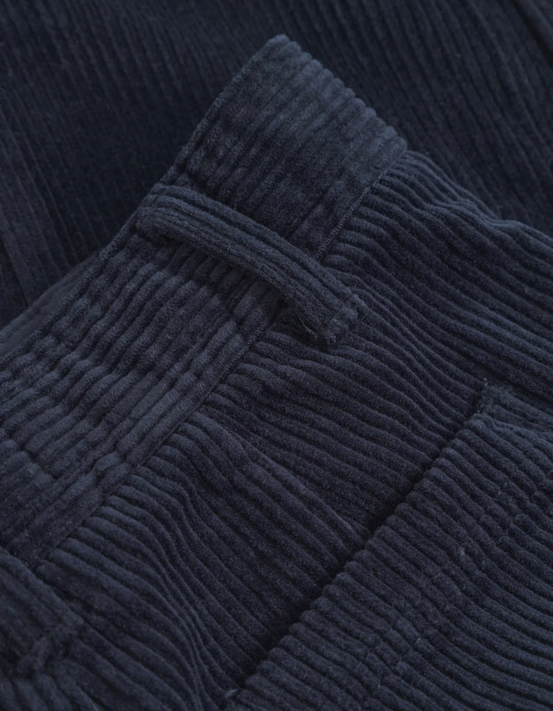 Les Deux Kody Kordfløyelsbukser-Bukse-Les Deux-Junior Barneklær