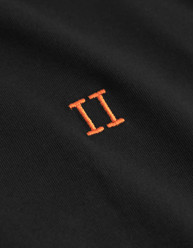 Les Deux Nørregaard T-skjorte-T-skjorte-Les Deux-Junior Barneklær