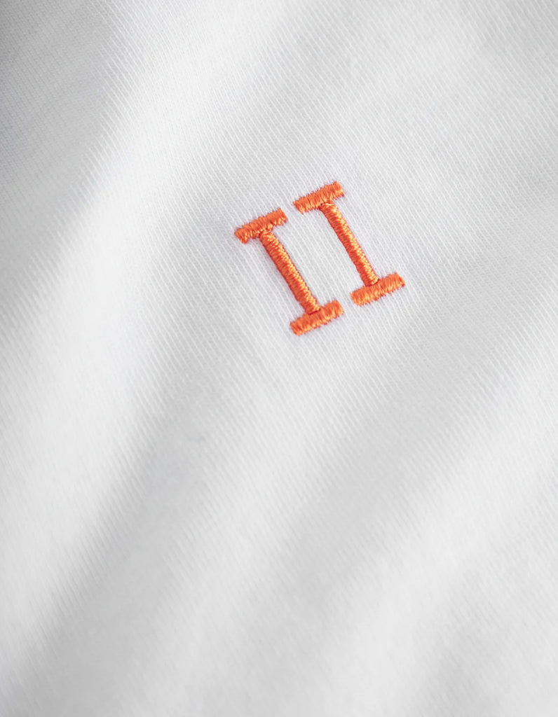 Les Deux Nørregaard T-skjorte-T-skjorte-Les Deux-Junior Barneklær