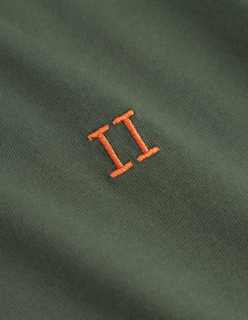 Les Deux Nørregaard T-skjorte-T-skjorte-Les Deux-Junior Barneklær