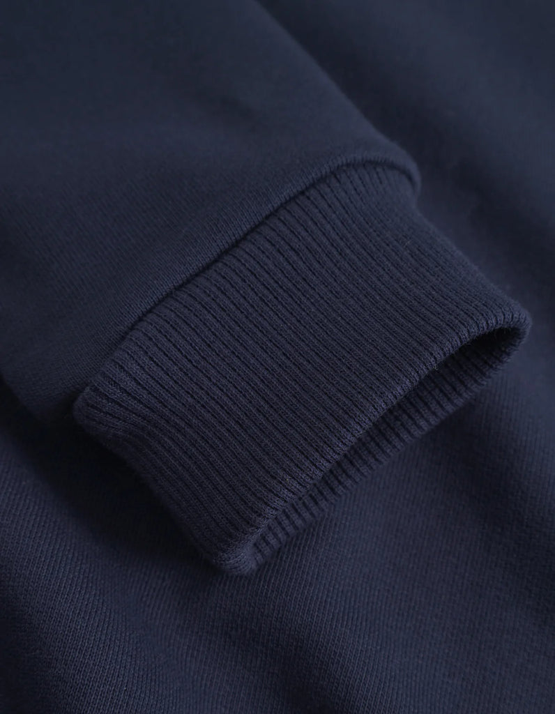 Les Deux Racing Collegegenser-Genser-Les Deux-Junior Barneklær