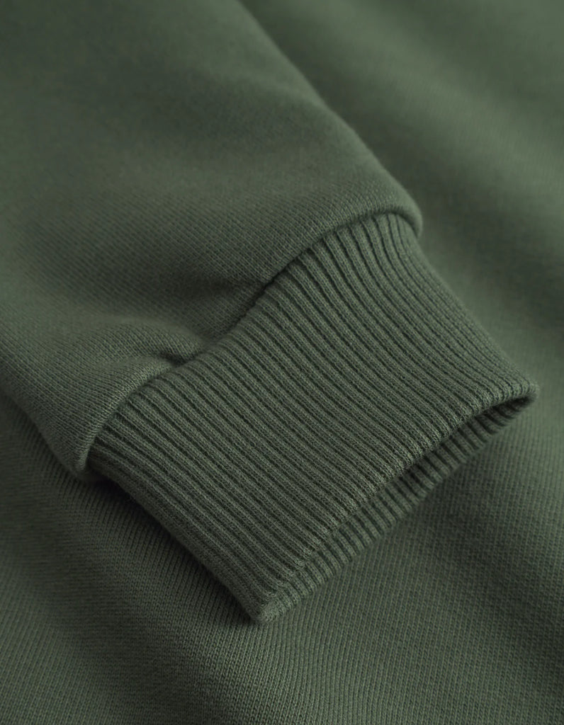 Les Deux Racing Collegegenser-Genser-Les Deux-Junior Barneklær