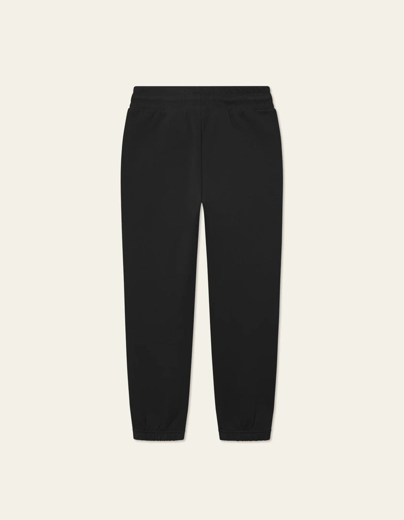 Les Deux West Side Joggebukse-Bukse-Les Deux-Junior Barneklær