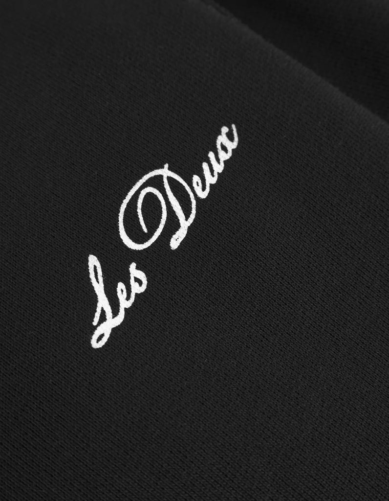 Les Deux West Side Joggebukse-Bukse-Les Deux-Junior Barneklær