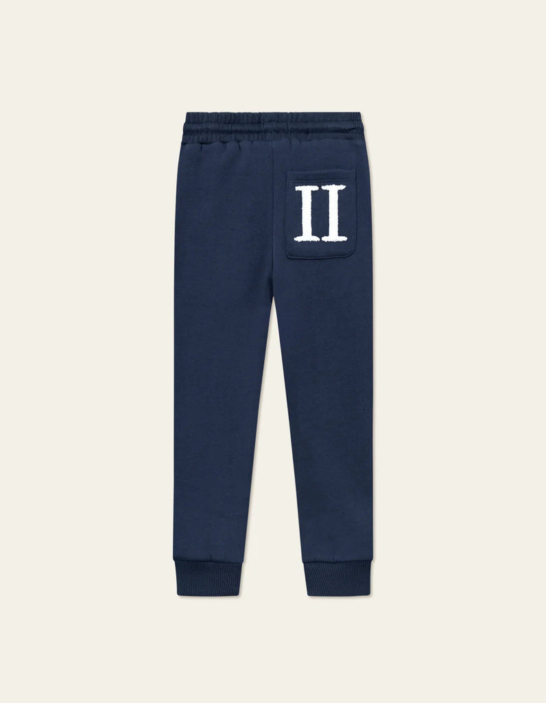 LesDeux Encore Boucle Sweatpants Kids-Bukse-Les Deux-Junior Barneklær