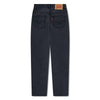 Levis 502-Ukjent-Levis-Junior Barneklær