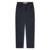 Levis 502-Ukjent-Levis-Junior Barneklær