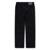 Levis 505 Regular Fit Jeans-Ukjent-Levis-Junior Barneklær