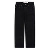 Levis 505 Regular Fit Jeans-Ukjent-Levis-Junior Barneklær