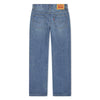 Levis 505 Regular Fit-Ukjent-Levis-Junior Barneklær