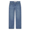 Levis 505 Regular Fit-Ukjent-Levis-Junior Barneklær